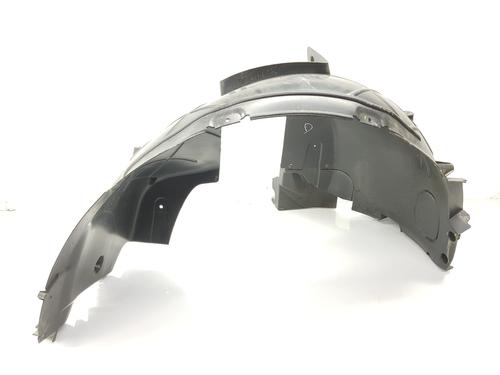 Wheel arch VW CRAFTER Van (SY_, SX_)  | BP29535449C56 