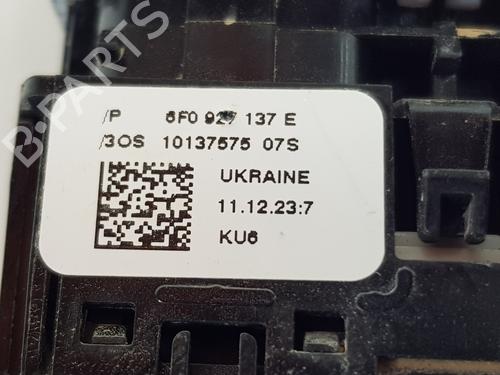 Switch SEAT IBIZA V (KJ1, KJG) 1.0 MPi | BP28156345I30 