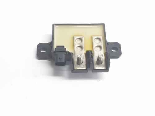 Elektronisk modul MERCEDES-BENZ VITO Tourer (W447) 116 CDI (447.701, 447.703, 447.705) (163 hp) 22217168