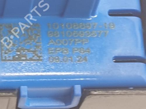 Other OPEL ASTRA L Sports Tourer (OV5) 1.2 (FRHNPJ) | BP24036620O1 