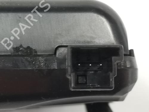 Climate control MERCEDES-BENZ V-CLASS (W447) V 220 CDI / d (447.811, 447.813, 447.815) | BP12570282I5 
