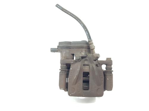 Used Left rear brake caliper LAND ROVER RANGE ROVER EVOQUE (L538) [2011-2019]  29591069
