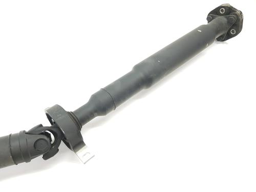 Driveshaft BMW 3 (F30, F80) 318 d | BP25881397M37 