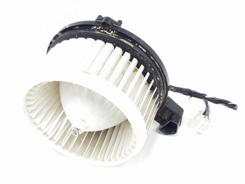 Heater blower motor HONDA CIVIC X Hatchback (FC_, FK_) 1.5 VTEC (FK7) | BP24457779M62 