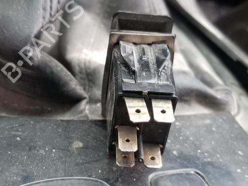 Switch TOYOTA LAND CRUISER PRADO (_J12_) 3.0 D-4D (KDJ120, KDJ125) | BP11197979I30 