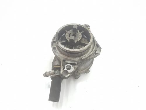 Vacuum pump BMW 3 Touring (E46) 320 d | BP17917373M80 