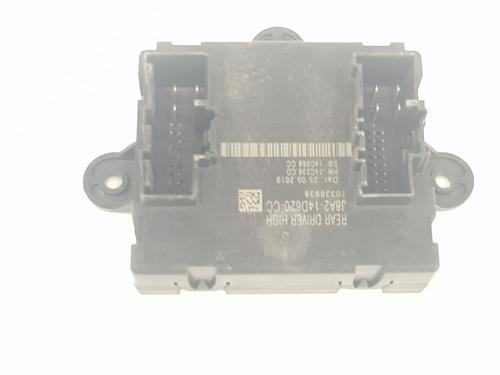 Electronic module LAND ROVER RANGE ROVER VELAR (L560) 2.0 D180 TD4 4x4 | BP37014446M83 - Image 2