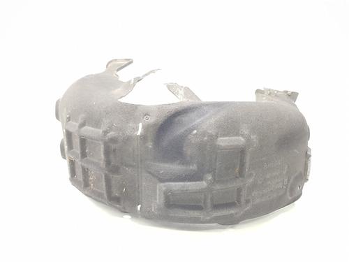 Arco della ruota AUDI A6 C7 (4G2, 4GC) 2.0 TDI (190 hp) 30468551