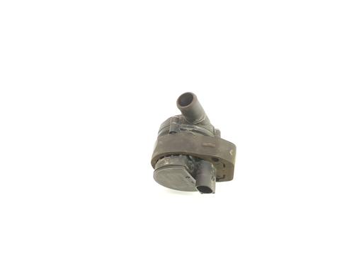 Other MERCEDES-BENZ M-CLASS (W164) ML 320 CDI 4-matic (164.122) | BP14096027O1 