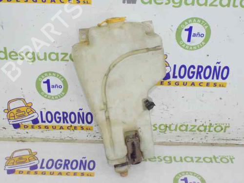 Windscreen washer tank FORD RANGER (ER, EQ, R_) 2.5 TD 4x4 | BP7420903C113 