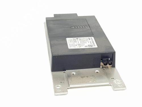 Electronic module BMW 4 Gran Coupe (F36) 430 d | BP25143341M83 