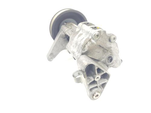 Steering pump BMW X5 (E70) xDrive 30 d | BP17049995M99 
