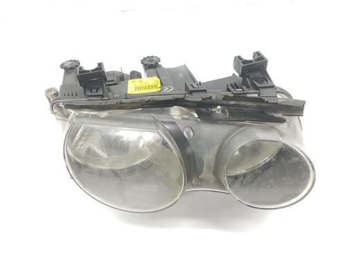Used Right headlight BMW 3 Compact (E46) 320 td (150 hp) 16418662
