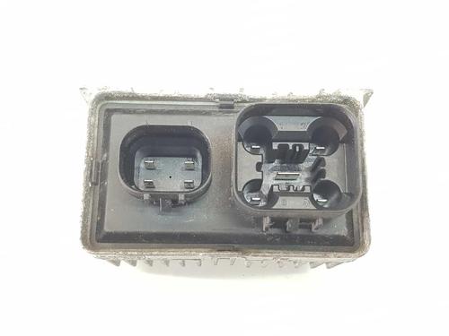 Used Electronic module PEUGEOT BOXER Van 2.2 HDi 130 (131 hp) 10256380
