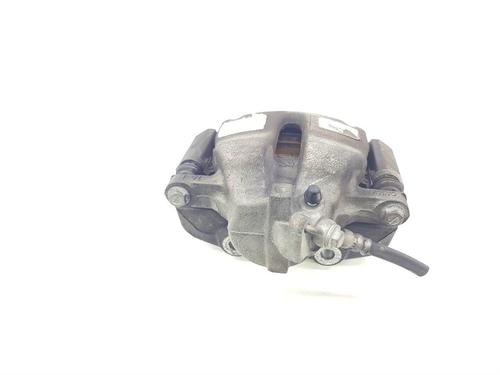 Used Right front brake caliper Right front brake caliper 38936499 38936499