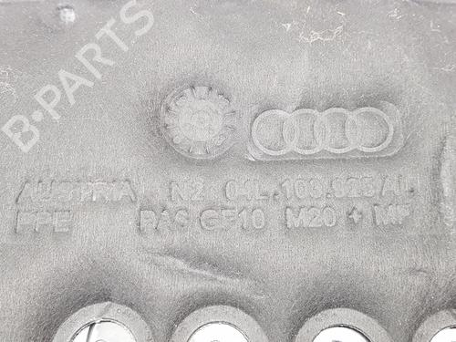 Andere AUDI A6 C7 (4G2, 4GC) 2.0 TDI | BP30479625O1 