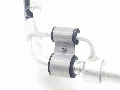 AC pipe OPEL ASTRA L Sports Tourer (OV5)  | BP29424358M126 
