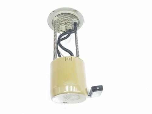 Fuel pump TOYOTA LAND CRUISER PRADO (_J12_) 3.0 D-4D (KDJ120, KDJ125) | BP4667619M76 