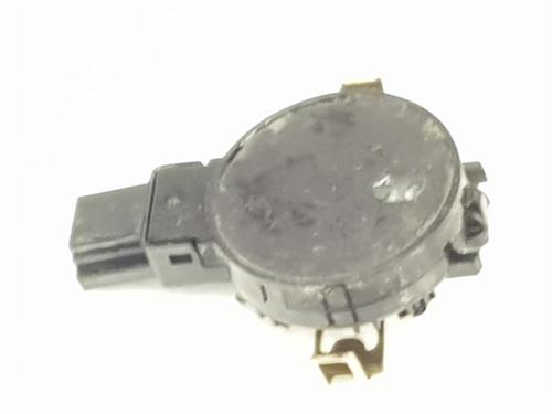 Sensore elettronico FORD FOCUS IV (HN) 2.3 ST EcoBoost | BP30762405M84 