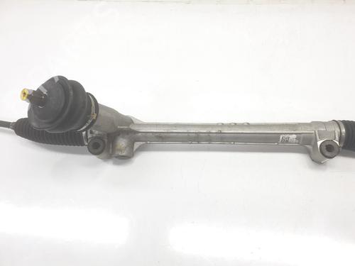 Other OPEL MOKKA / MOKKA X (J13) 1.6 CDTI (_76) | BP31139468O1 