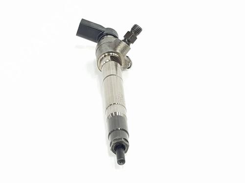 Injector FORD RANGER (TKE) 3.2 TDCi 4x4 | BP31842108M100