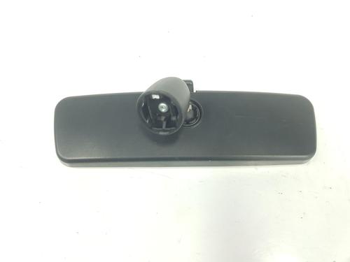 Rear mirror SKODA OCTAVIA II (1Z3) 2.0 TDI | BP6250631I6 