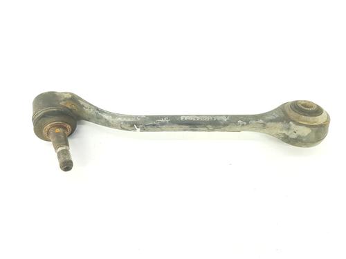 Used Left front suspension arm BMW X3 (E83) 2.0 d (150 hp) 10775675