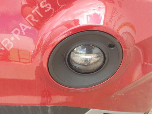Venstre bak elrute bryter SEAT ARONA (KJ7, KJP) 1.6 SRE | BP12577171I29 