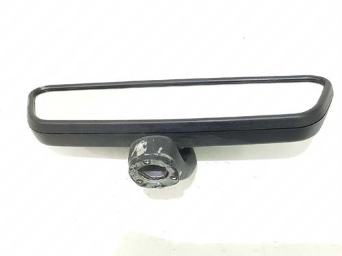 Rear mirror BMW 3 Compact (E46) 320 td (150 hp) 1371850