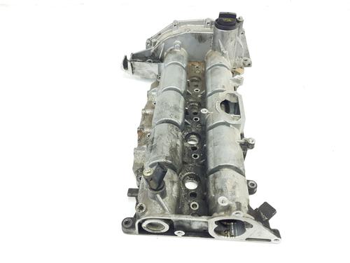 Inne FORD TRANSIT V363 Van (FCD, FDD) 2.0 EcoBlue | BP30788213O1