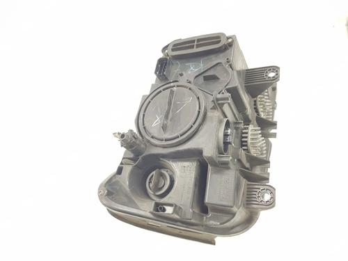Left headlight BMW X3 (F25) xDrive 20 d | BP36206832C28 - Image 3