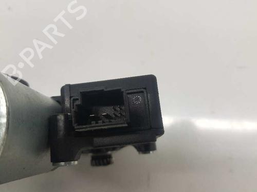 Sunroof engine BMW 3 Touring (F31) 320 d | BP7679234M60 
