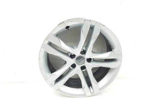 Used Rim Rim 39504879 39504879