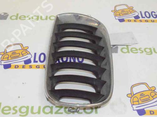 Other BMW X3 (E83) 2.0 d | BP14119085O1 