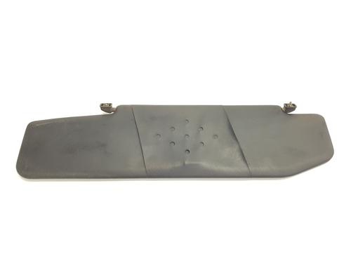 Used Left sun visor RENAULT TRAFIC Van (T_, P_, V_) 1.9 D (60 hp) 28827263
