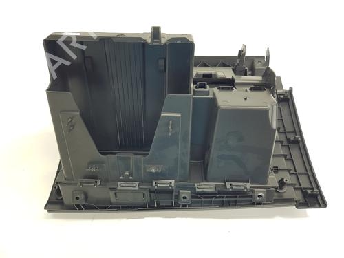 Glove box SEAT ARONA (KJ7, KJP) | BP36649945C95 - Image 4