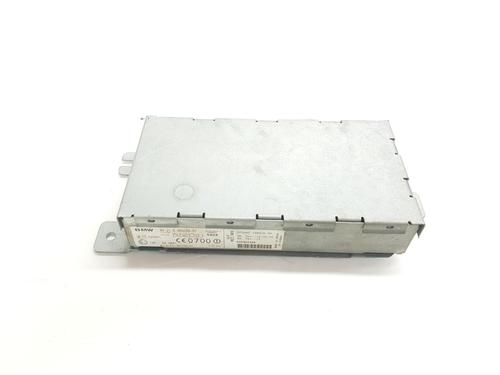 Used Electronic module BMW X5 (E53) [2000-2006]  26333990