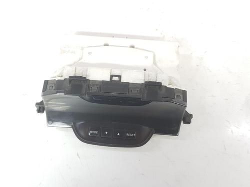 Used Display monitor TOYOTA LAND CRUISER PRADO (_J12_) 3.0 D-4D (KDJ120, KDJ125) (166 hp) 6903214