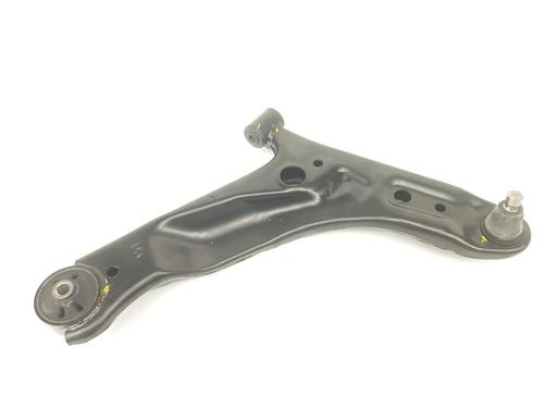 Right front suspension arm KIA PICANTO I (SA) 1.1 | BP16753265M13 