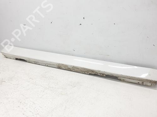 Other BMW 3 (F30, F80) 318 d | BP28167411O1 