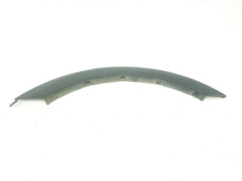 Used Rear left wheel arch trim BMW X3 (E83) xDrive 20 d (177 hp) 8495191
