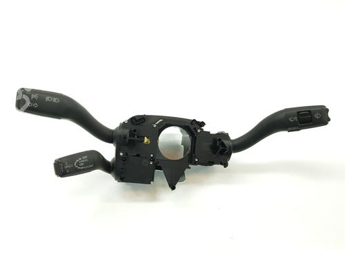 Other AUDI A6 C6 (4F2) 2.0 TFSI | BP18821275O1 