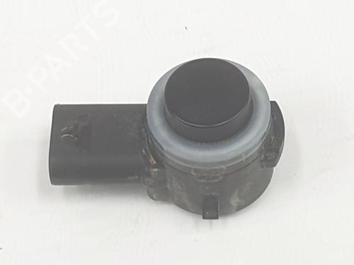 other-citroen-c4-iii-ba_-bb_-bc_-2020-36308411 main image
