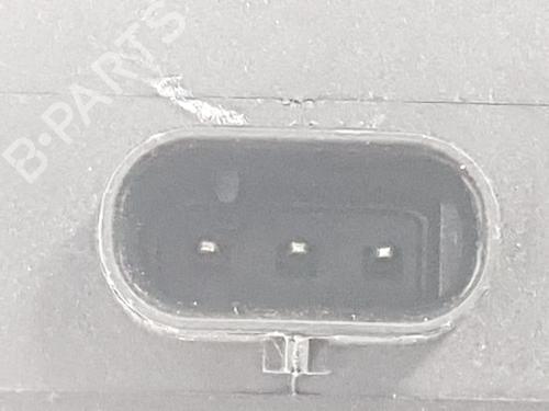 Electronic module MERCEDES-BENZ GLC Coupe (C253) 220 d 4-matic (253.303, 253.305) | BP18829504M83 