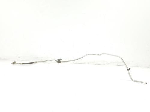 Used AC pipe MERCEDES-BENZ R-CLASS (W251, V251) R 350 CDI 4-matic (251.022, 251.122) (224 hp) 14965433