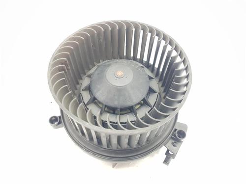 Ventilator motor AUDI A4 B6 Avant (8E5) 1.9 TDI (130 hp) 14096487