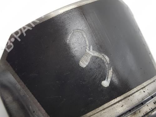 Other SEAT LEON (5F1) 1.6 TDI | BP15839105O1 