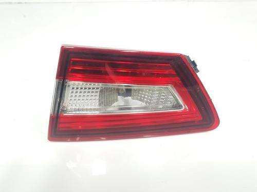 Used Right tailgate light Right tailgate light RENAULT CLIO IV (BH_) 1.5 dCi 90 (90 hp) 8928608 8928608