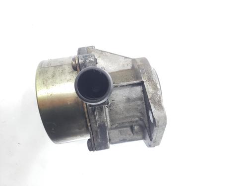Vacuum pump RENAULT KANGOO (KC0/1_) 1.5 dCi (KC07) | BP16720080M80 