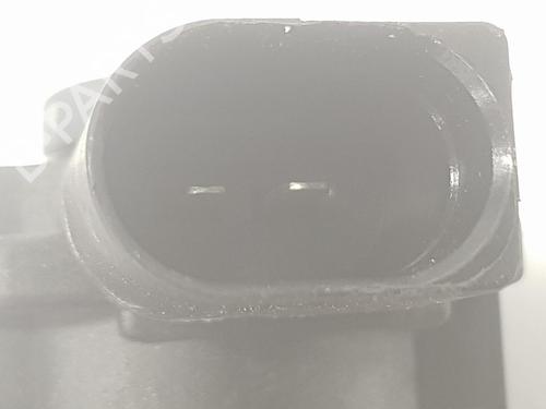 Other VW GOLF VII (5G1, BQ1, BE1, BE2) 2.0 TDI | BP14104623O1 